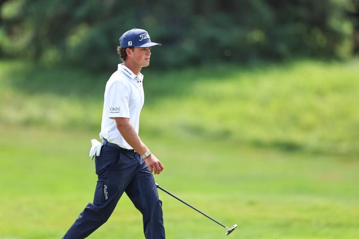 3M Open 2026, Koivun vince il primo titolo a 21 anni. Altro 2º posto per Scheffler