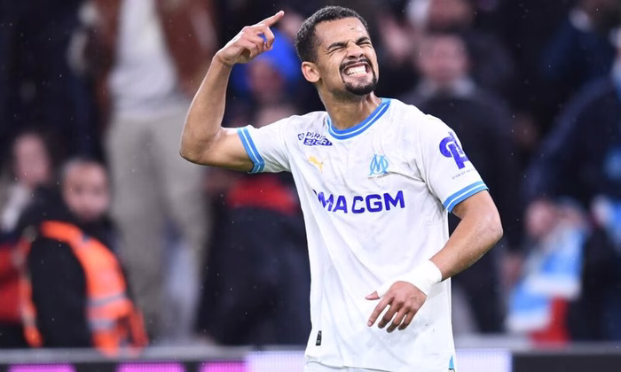 Ex-OM : Direction l’Arabie saoudite pour Iliman Ndiaye ?