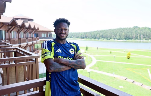 Entenda por que o Atlético ainda tenta contratação de Fred