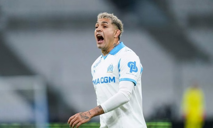 Mercato OM : Le Bayer Leverkusen débarque pour ce défenseur