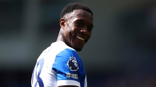 Verstärkt sich Chelsea mit einem erfahrenen Premier-League-Routinier?