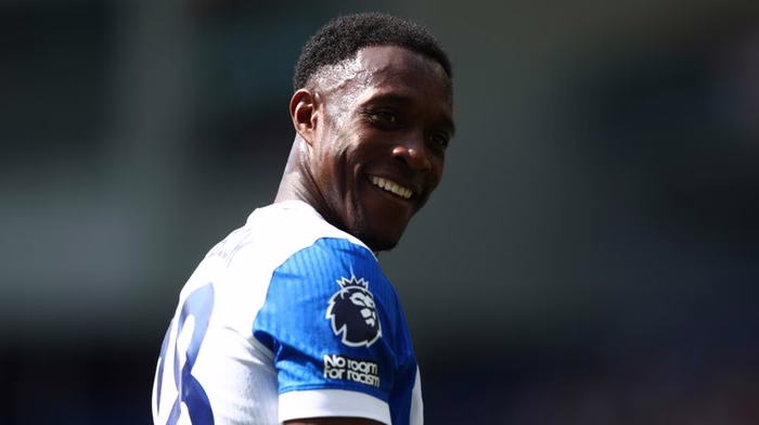 Verstärkt sich Chelsea mit einem erfahrenen Premier-League-Routinier?