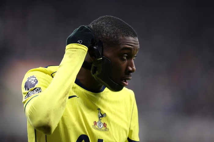 Juventus, settimana decisiva per Kolo Muani: poi toccherà a Zirkzee