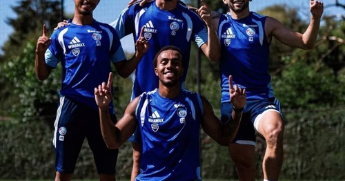 Football Des internationaux de retour, deux départs et un match amical reprogrammé... On fait le point sur le Racing Club de Strasbourg