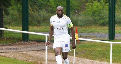 N1, N2 : Châteauroux et Bourges se renforcent, Fréjus et Colomiers poursuivent leur mercato…