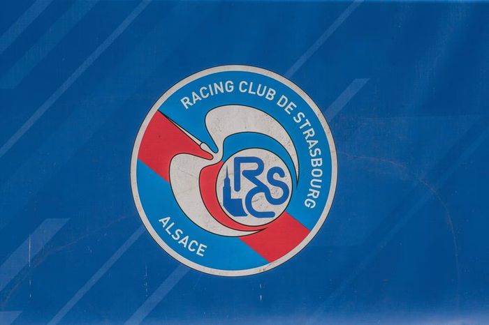 Le Racing se dirige vers le buteur de Genk