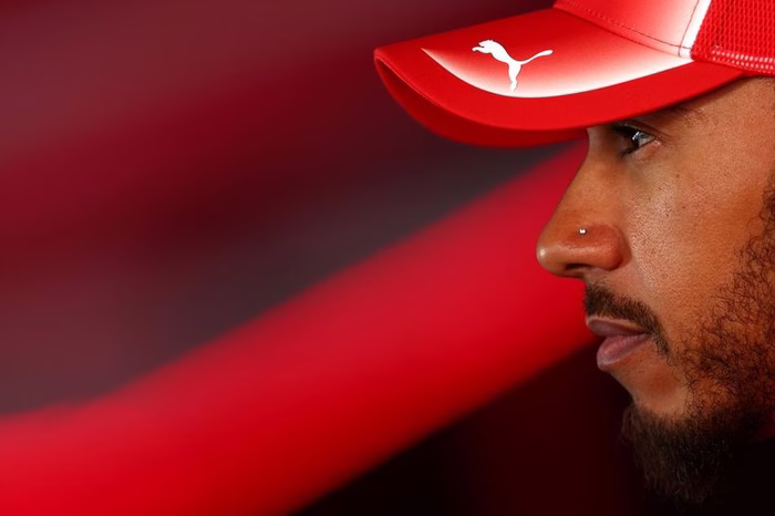 F1: Quantos pontos Hamilton perdeu com punições?