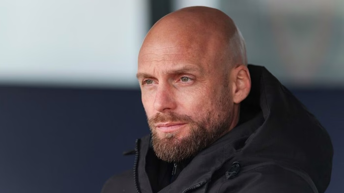Nächster Abgang: Offensivspieler verlässt den BVB