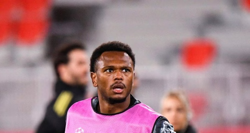 Ligue 1 : Loïs Openda signe à l’OL, Lille et Strasbourg annoncent un départ