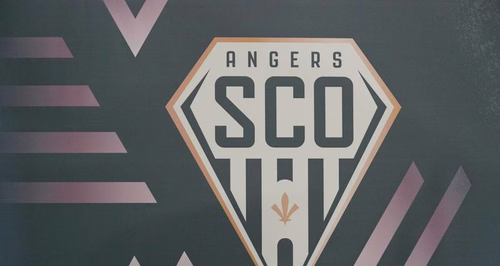 Angers : Anthar Yahia refuse les U19 pour l'Algérie, Lanroy Machine prêté aux Pays-Bas