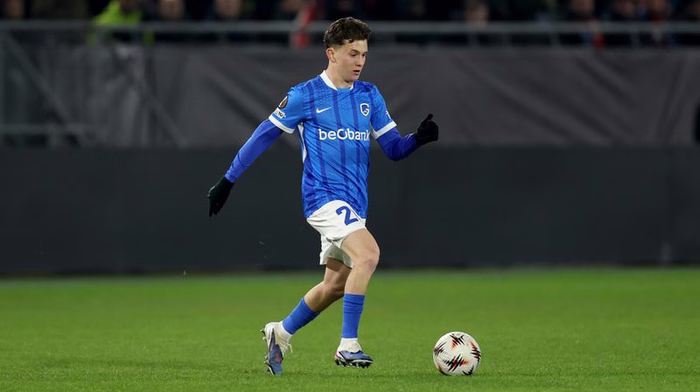 BVB-Zeitplan bei Karetsas bekannt