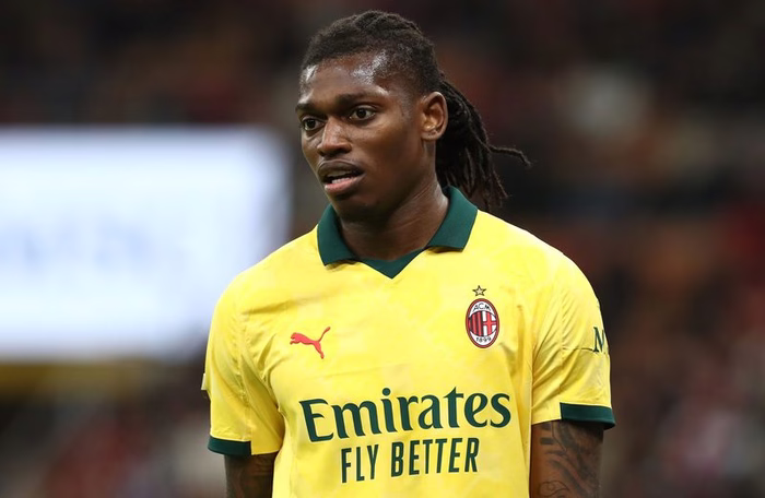 Fenerbahçe fonce sur le dossier Rafael Leão