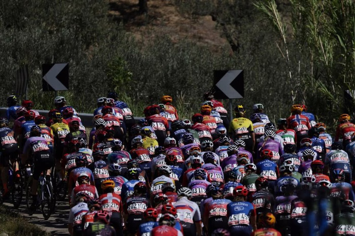 Tour de France femminile 2026: il percorso e le 9 tappe ai raggi X