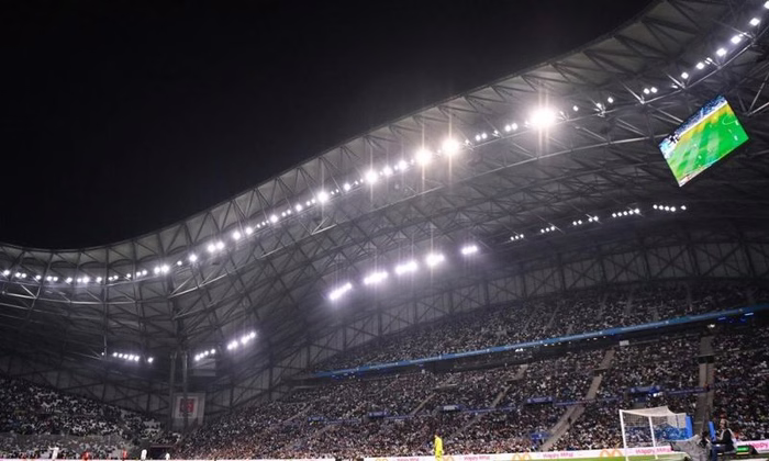OM – Malgré le contexte, les supporters marseillais répondent encore présent