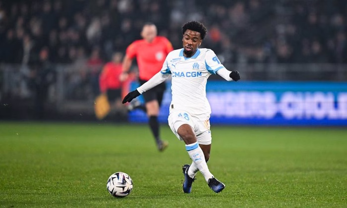 OM – Acherchour veut redonner sa chance à ce flop