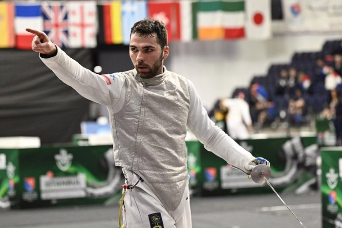 Sport in tv oggi (martedì 28 luglio): orari e programma completo. Come vedere gli eventi in streaming