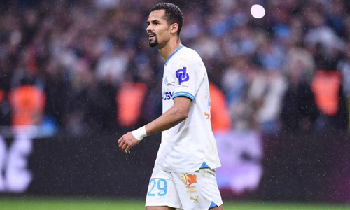 Ex-OM : L’OM a raté une belle occasion de renflouer les caisses