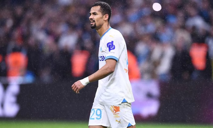Ex-OM : L’OM a raté une belle occasion de renflouer les caisses