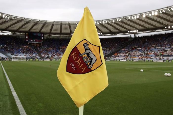 Milan, ufficiale l'acquisto di Sankhoun Diawara: ecco il numero che indosserà e la durata del contratto