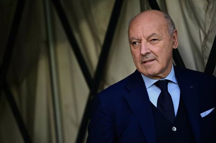 📊 L’Inter spende meno ma vince più di Milan e Juve: i 20 club che hanno speso di più sul mercato