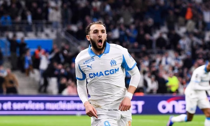 Mercato OM : Gouiri aurait pris sa décision pour son avenir