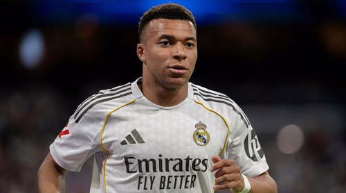 Schalke bestreitet Generalprobe gegen Real Madrid