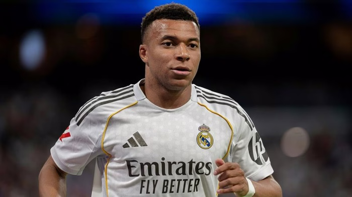 Schalke bestreitet Generalprobe gegen Real Madrid