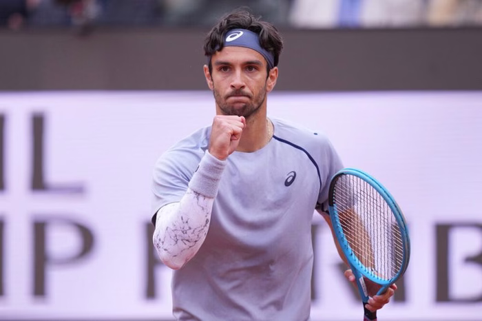 Lorenzo Musetti vince e continua la scalata nel ranking ATP: dove può arrivare a Washington