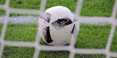 St. Pölten vs. Red Bull Salzburg in zweiter Runde des ÖFB-Cups