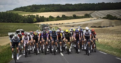 vous incollable sur la course ?