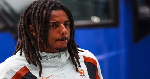Mercato : le Barça confronté à un nouveau défi pour conserver Jules Koundé