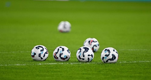 "Le club a décidé de ne pas engager de recours supplémentaires" : rétrogradé en R1 par la DNCG, Moulins Yzeure accepte sa sanction