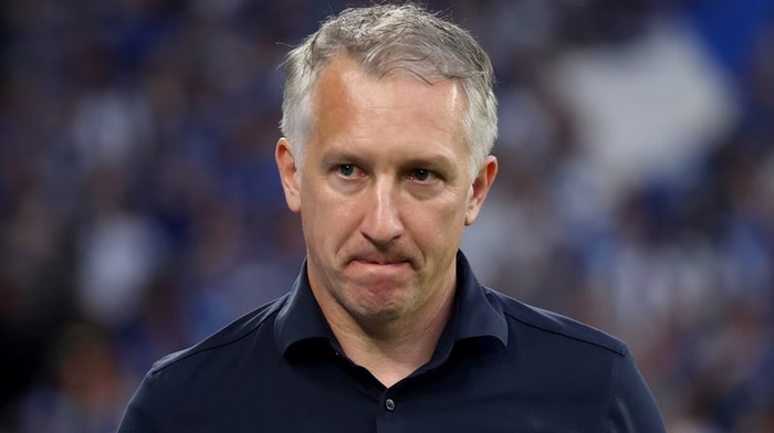 Muss Schalke bangen? Serie-A-Klub beobachtet S04-Juwel
