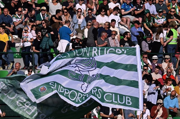 Rugby, come sono cambiate Zebre e Benetton Treviso. Colpi di mercato e partenze verso la stagione 2026-2027