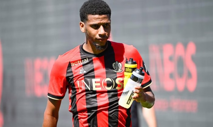 Mercato OM : L’OM négocie avec West Ham pour Todibo