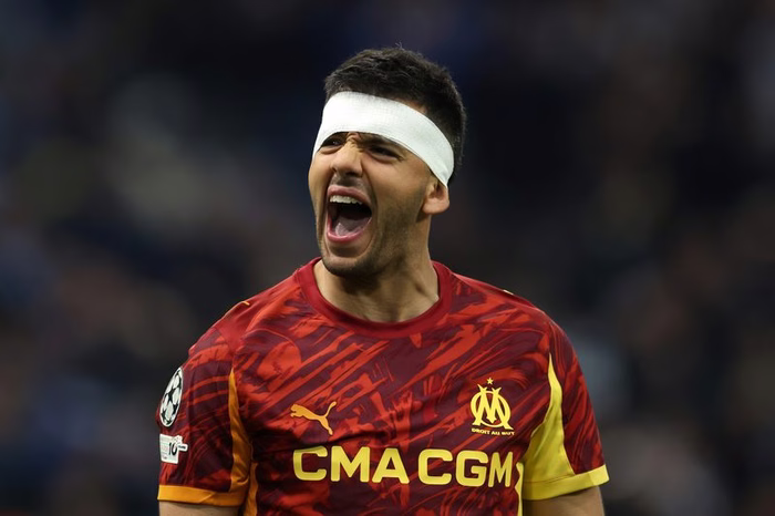 Il City guarda in casa Marsiglia per la porta! Piace Geronimo Rulli: c'è l'ok del giocatore