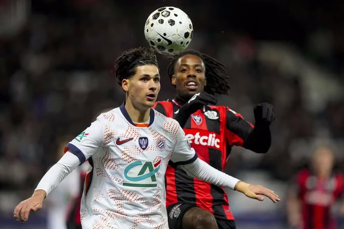 [Mercato] Naoufel El Hannach aurait déjà signé son contrat