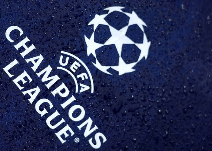 CL-Qualifikation: Drama in Zagreb, Celje mit Nervenstärke & Sturm souverän