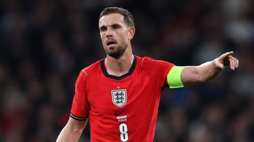 War lange Klopp-Kapitän: Chelsea vor Transfer von Premier-League-Routinier