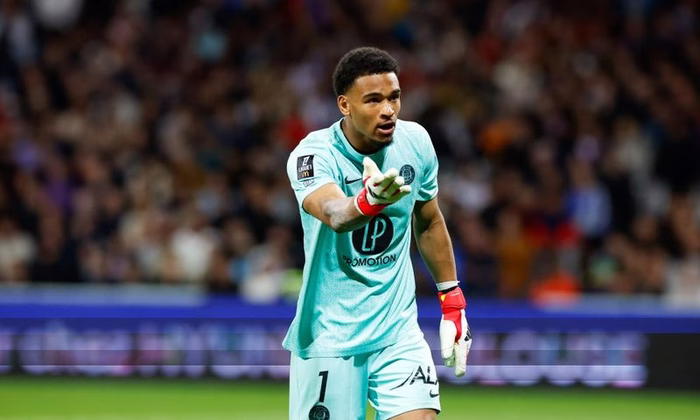 Mercato OM : Un gardien expérimenté de L1 pour remplacer Rulli ?
