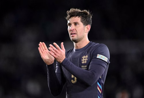 Calcio-Transfers am 28. Juli: Inter vor Stones-Coup, Monza schlägt im Schatten zu