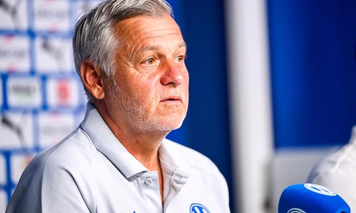 OM – Quel est l’objectif de l’OM cette saison ?