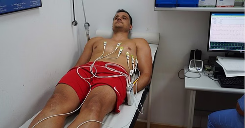Chema Márquez, Tioumentsev exponen las claves para el debut del Cajasol Sevilla Proin en la Asobal