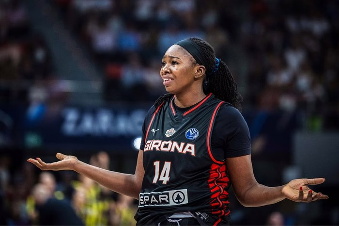 Basket femminile, come sono cambiate le squadre di A1. I colpi già ufficiali per la stagione 2026-2027