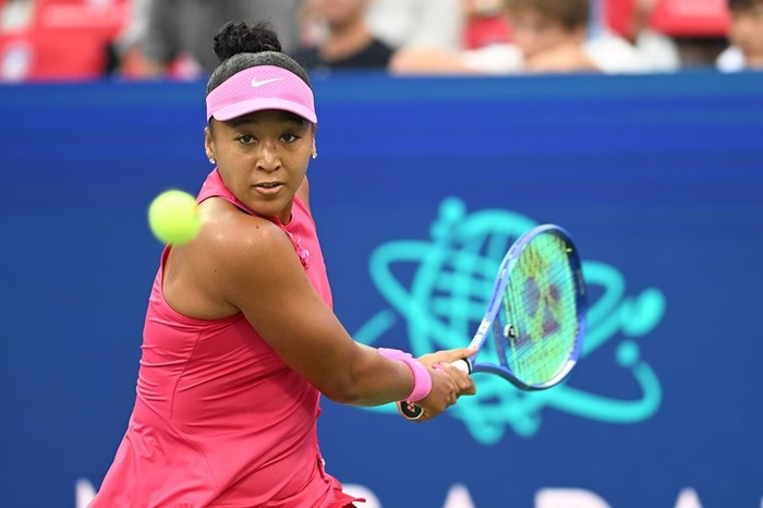 WTA Washington 2026: sarà Osaka per Cocciaretto. Avanti anche Eala e Samsonova