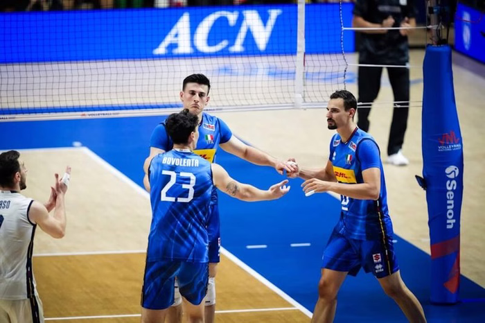 Sport in tv oggi (giovedì 30 luglio): orari e programma. Dove vedere gli eventi in streaming