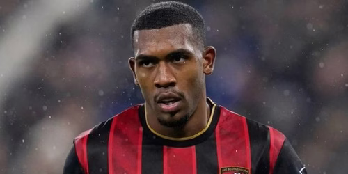 Mercato – Le PSG dément un intérêt pour Rayan