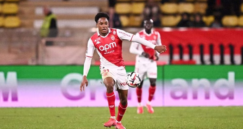 Ligue 1 : Monaco prête Lucas Michal, Angers perd Haris Belkebia