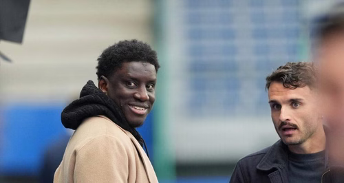 Ligue 1 : Rennes dégraisse son effectif, Le Havre accélère sur Junior Mwanga et Joan Tincrès