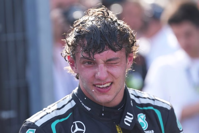 Pausa estiva F1 2026: Ferrari, McLaren, Mercedes e Red Bull ai raggi X